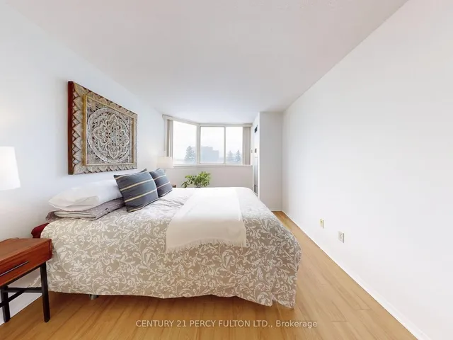 Additional property image - 30 Thunder Grve Unit 412