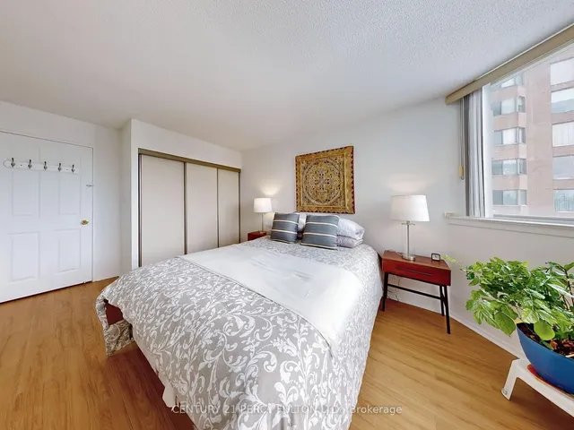 Additional property image - 30 Thunder Grve Unit 412