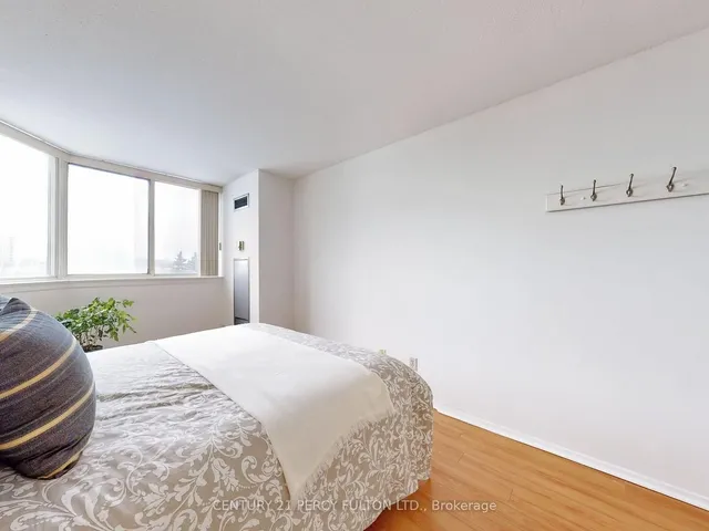 Additional property image - 30 Thunder Grve Unit 412