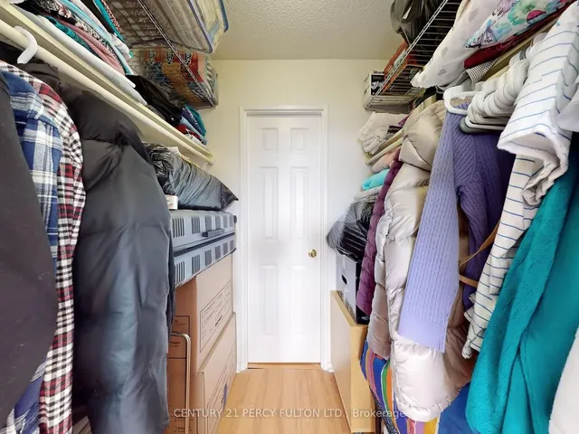 Additional property image - 30 Thunder Grve Unit 412