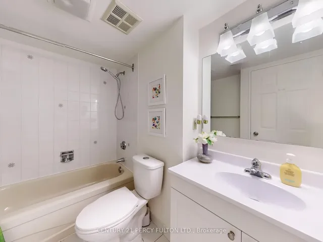 Additional property image - 30 Thunder Grve Unit 412