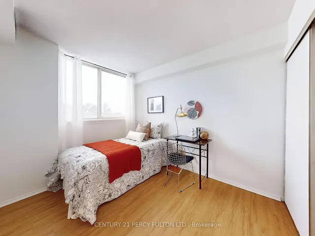 Additional property image - 30 Thunder Grve Unit 412