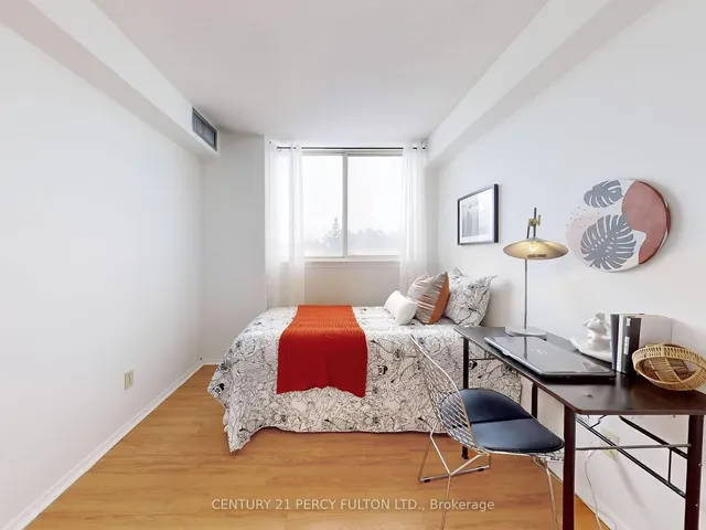 Additional property image - 30 Thunder Grve Unit 412