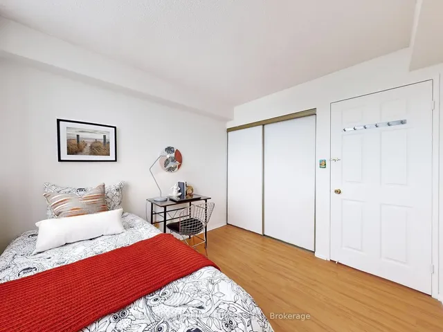 Additional property image - 30 Thunder Grve Unit 412