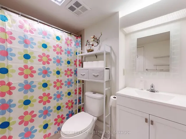 Additional property image - 30 Thunder Grve Unit 412