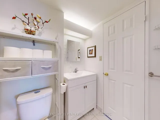 Additional property image - 30 Thunder Grve Unit 412