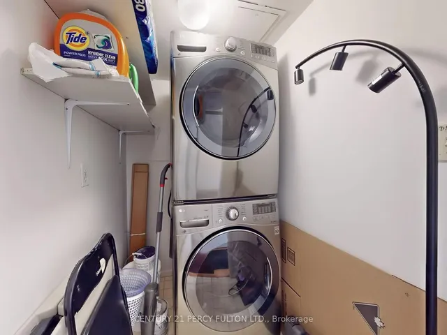 Additional property image - 30 Thunder Grve Unit 412