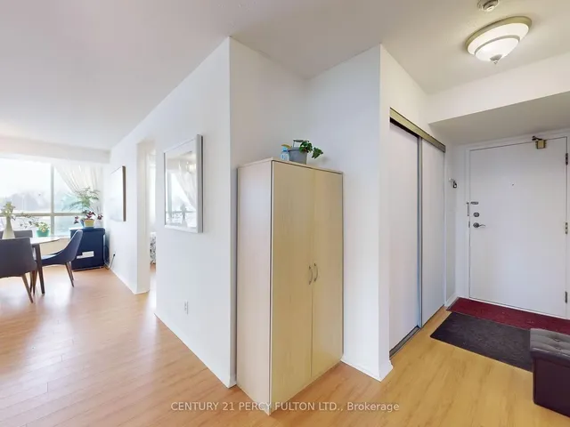 Additional property image - 30 Thunder Grve Unit 412