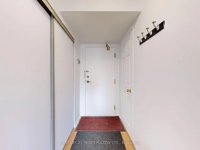 Additional property image - 30 Thunder Grve Unit 412