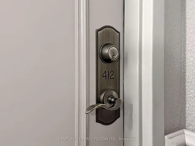 Additional property image - 30 Thunder Grve Unit 412