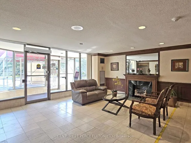Additional property image - 30 Thunder Grve Unit 412