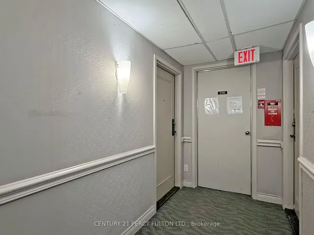 Additional property image - 30 Thunder Grve Unit 412