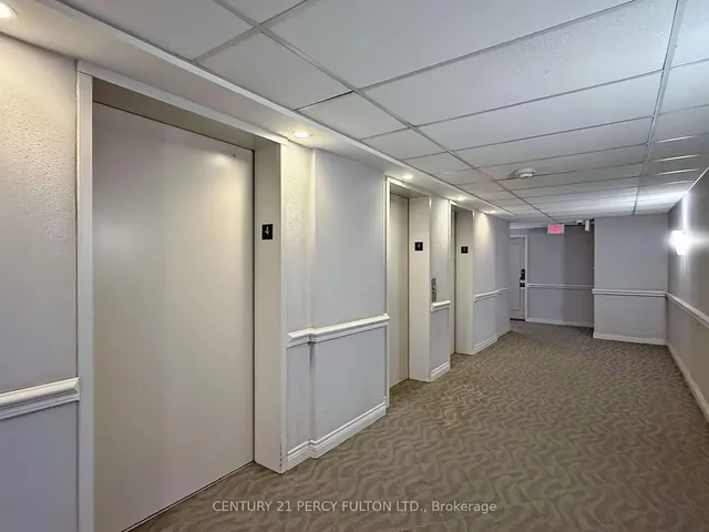 Additional property image - 30 Thunder Grve Unit 412