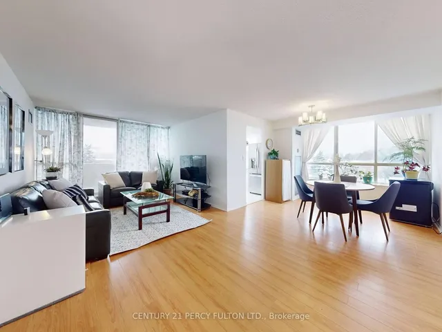 Additional property image - 30 Thunder Grve Unit 412