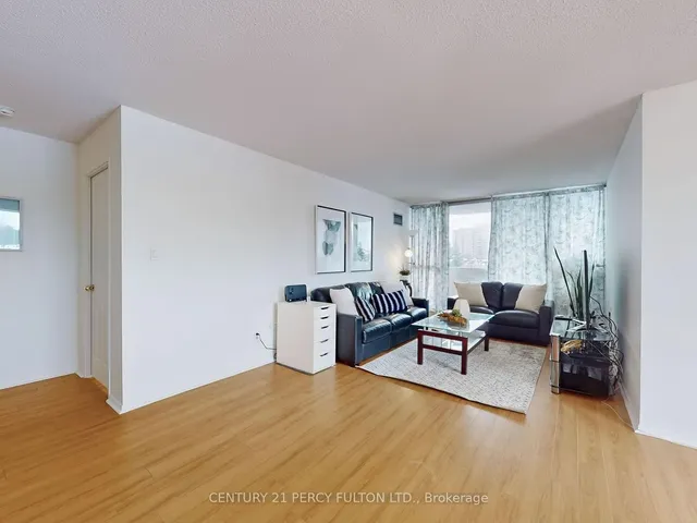 Additional property image - 30 Thunder Grve Unit 412
