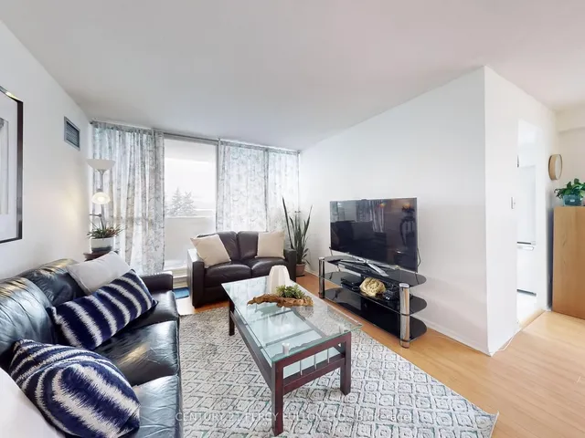 Additional property image - 30 Thunder Grve Unit 412