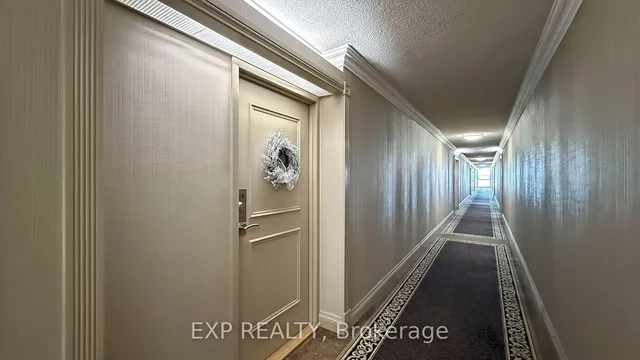 Additional property image - 10 Dean Park Rd Unit 718