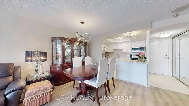 Additional property image - 10 Dean Park Rd Unit 718