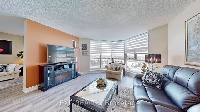 Additional property image - 10 Dean Park Rd Unit 718