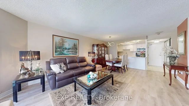 Additional property image - 10 Dean Park Rd Unit 718