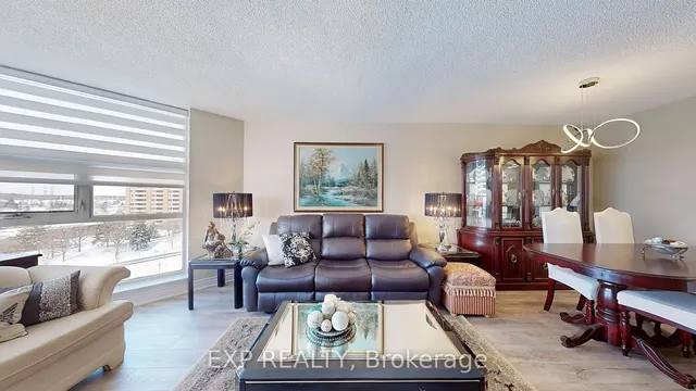 Additional property image - 10 Dean Park Rd Unit 718