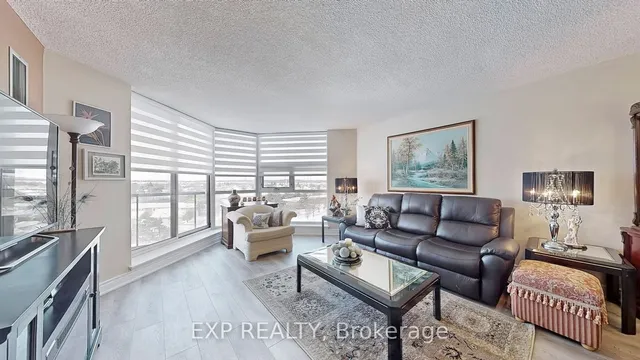 Additional property image - 10 Dean Park Rd Unit 718