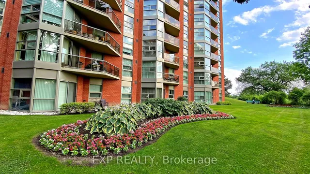 Additional property image - 10 Dean Park Rd Unit 718
