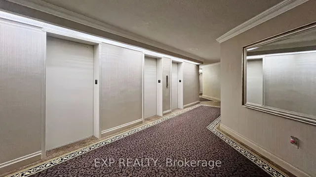 Additional property image - 10 Dean Park Rd Unit 718