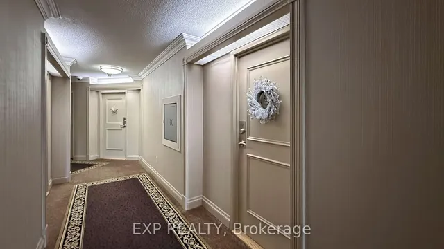 Additional property image - 10 Dean Park Rd Unit 718