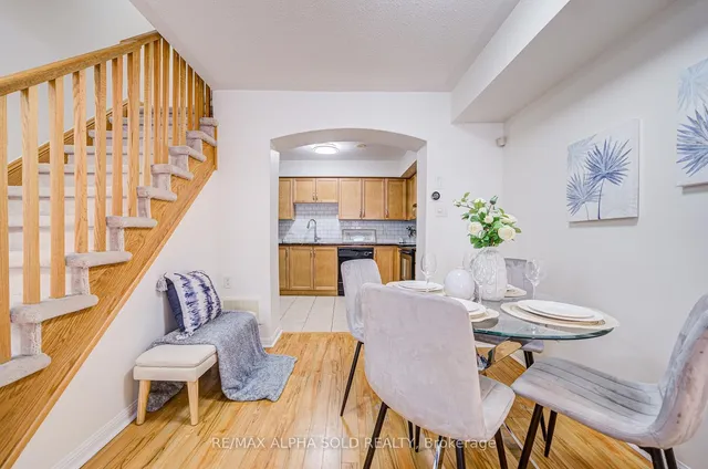 Additional image 26 of 30 Mendelssohn St Unit 15