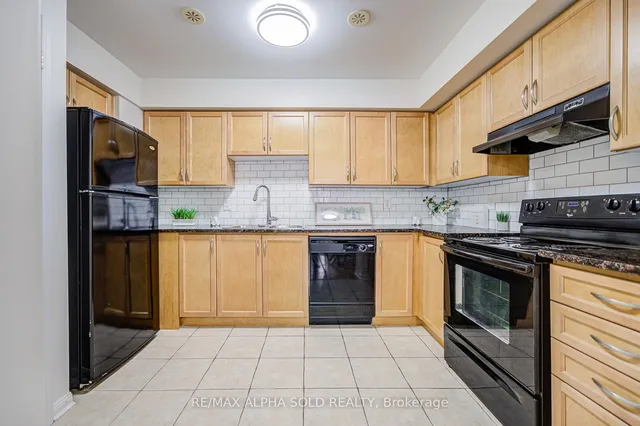 Additional image 23 of 30 Mendelssohn St Unit 15