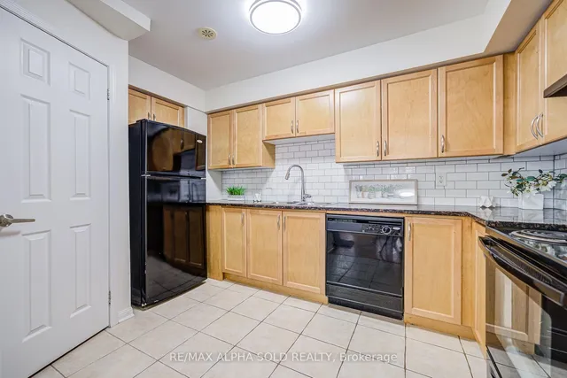 Additional image 22 of 30 Mendelssohn St Unit 15