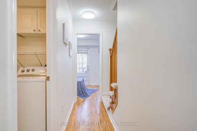 Additional image 19 of 30 Mendelssohn St Unit 15