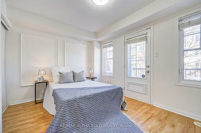 Additional image 18 of 30 Mendelssohn St Unit 15