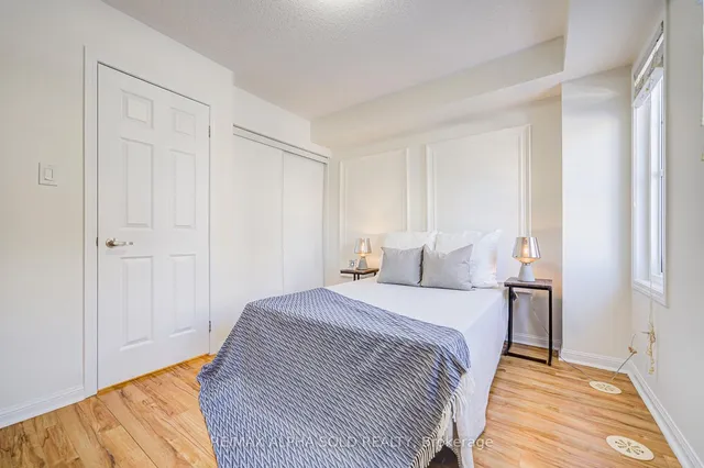 Additional image 16 of 30 Mendelssohn St Unit 15