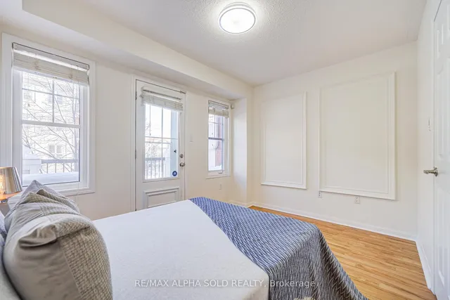 Additional image 15 of 30 Mendelssohn St Unit 15