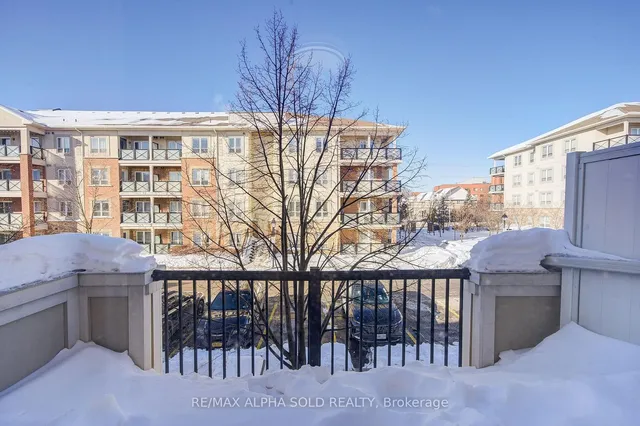 Additional image 13 of 30 Mendelssohn St Unit 15