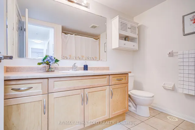 Additional image 12 of 30 Mendelssohn St Unit 15