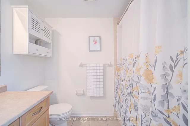 Additional image 11 of 30 Mendelssohn St Unit 15