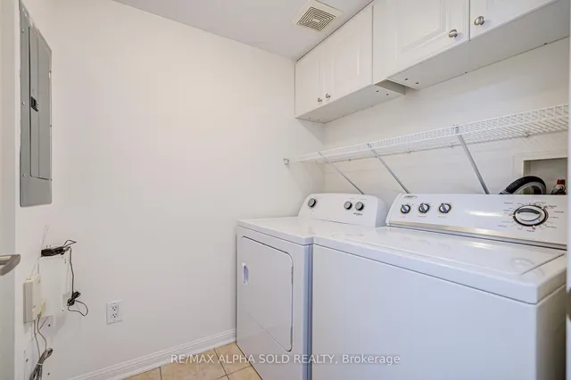 Additional image 10 of 30 Mendelssohn St Unit 15