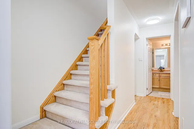 Additional image 9 of 30 Mendelssohn St Unit 15