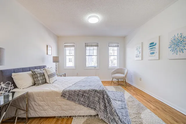 Additional image 8 of 30 Mendelssohn St Unit 15