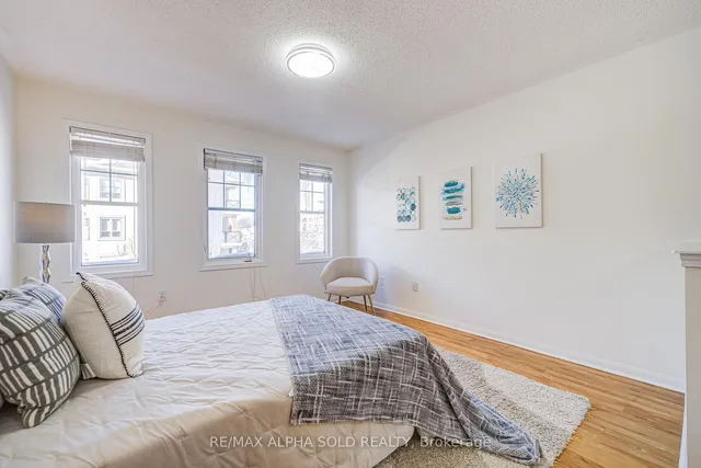 Additional image 7 of 30 Mendelssohn St Unit 15