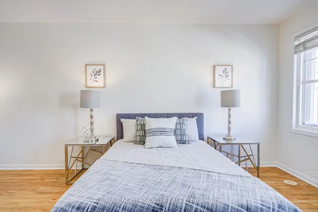 Additional image 5 of 30 Mendelssohn St Unit 15