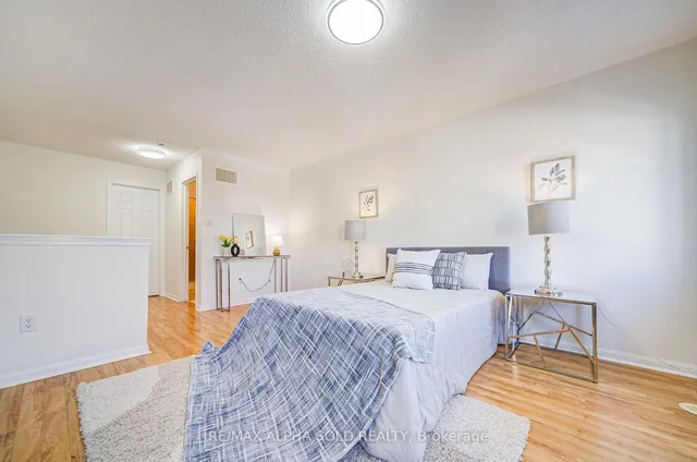 Additional image 4 of 30 Mendelssohn St Unit 15