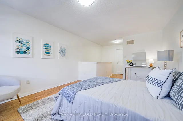 Additional image 3 of 30 Mendelssohn St Unit 15