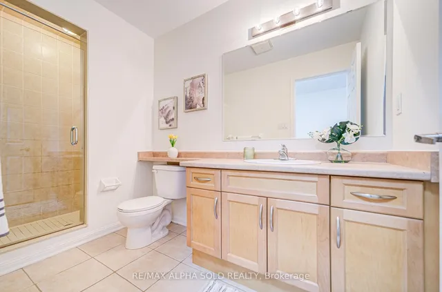 Additional image 2 of 30 Mendelssohn St Unit 15