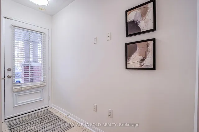Additional image 33 of 30 Mendelssohn St Unit 15