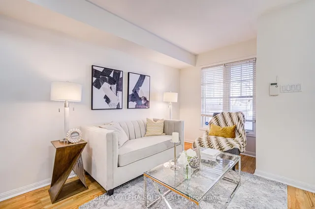Additional image 31 of 30 Mendelssohn St Unit 15