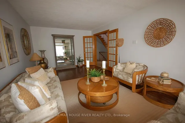 Additional property image - 89 Invermarge Dr